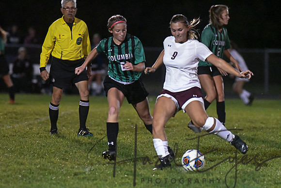 2019 Girls Soccer vs Wellington-159