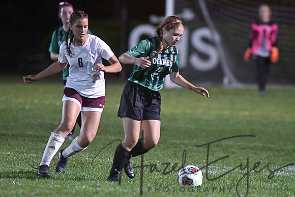 2019 Girls Soccer vs Wellington-158