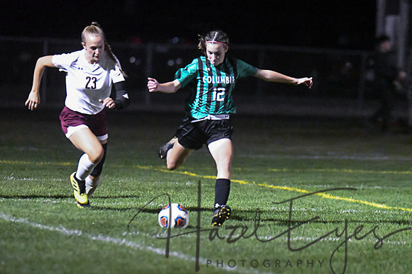 2019 Girls Soccer vs Wellington-160