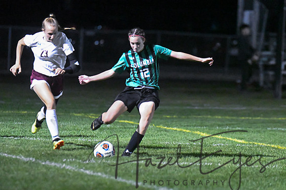 2019 Girls Soccer vs Wellington-161