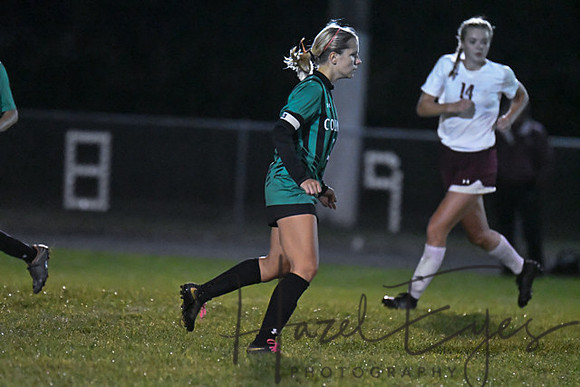 2019 Girls Soccer vs Wellington-162
