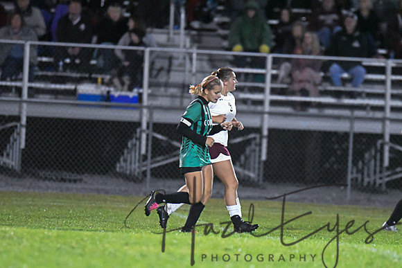 2019 Girls Soccer vs Wellington-163