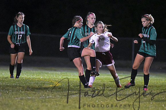2019 Girls Soccer vs Wellington-164
