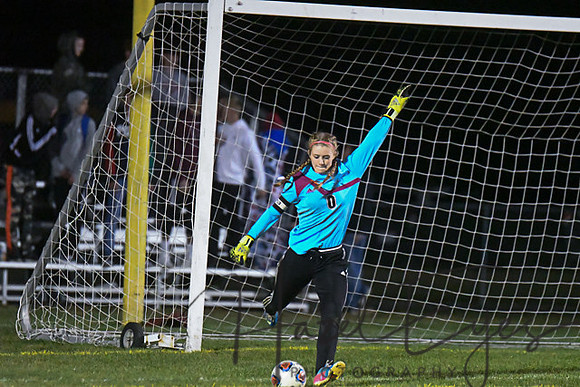 2019 Girls Soccer vs Wellington-166