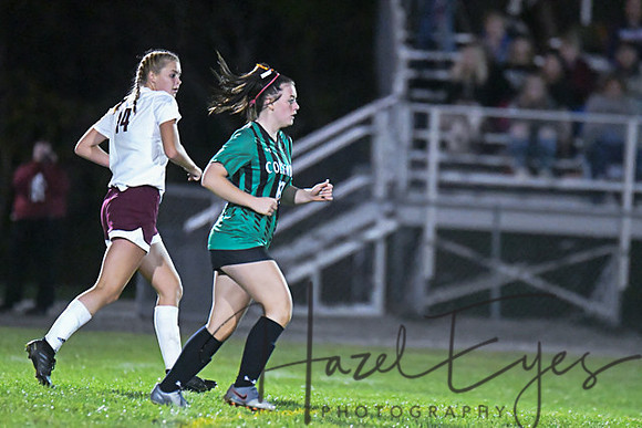 2019 Girls Soccer vs Wellington-165