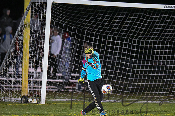 2019 Girls Soccer vs Wellington-167