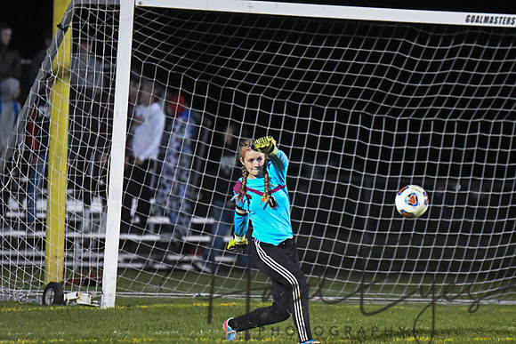 2019 Girls Soccer vs Wellington-168