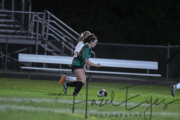 2019 Girls Soccer vs Wellington-169