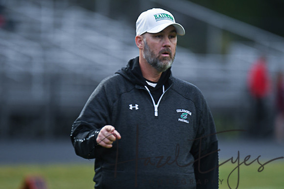 2019 CHS Football G7 vs Wellington-7