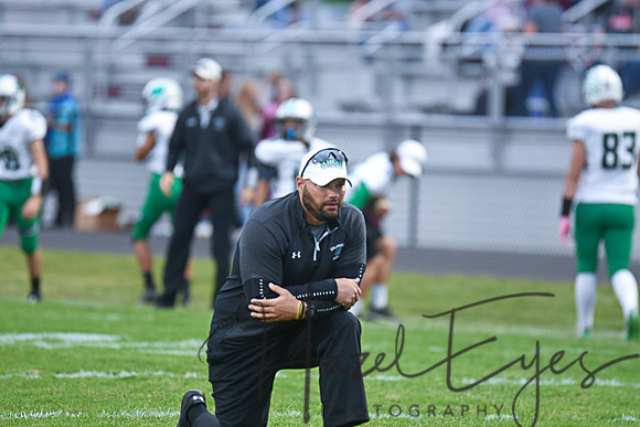 2019 CHS Football G7 vs Wellington-10
