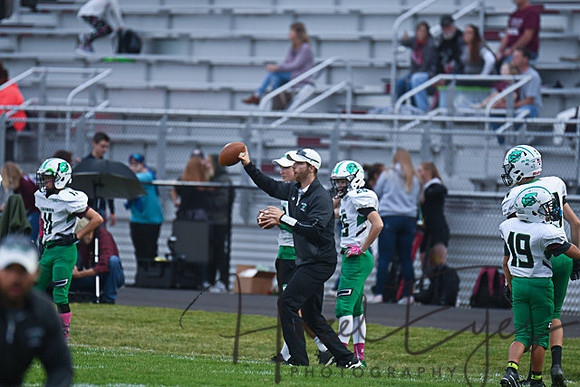 2019 CHS Football G7 vs Wellington-11