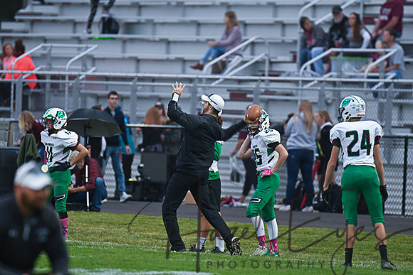 2019 CHS Football G7 vs Wellington-12