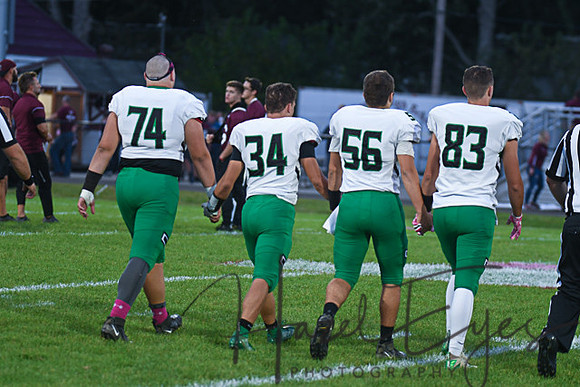 2019 CHS Football G7 vs Wellington-15