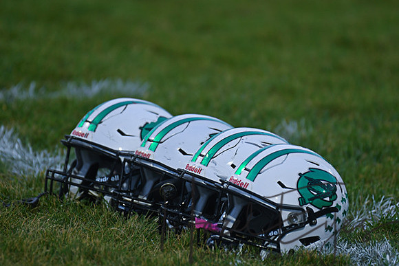 2019 CHS Football G7 vs Wellington-21
