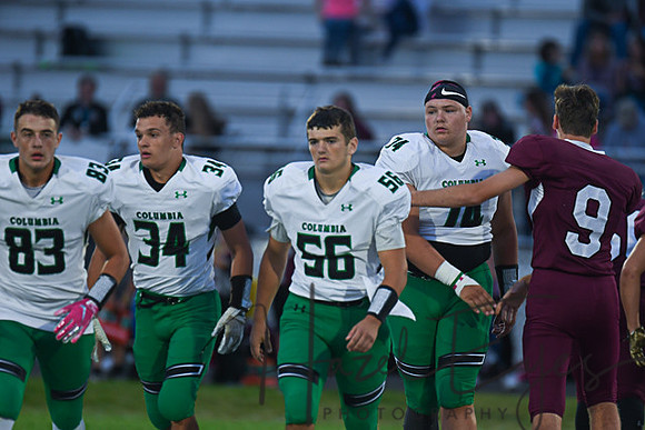 2019 CHS Football G7 vs Wellington-25