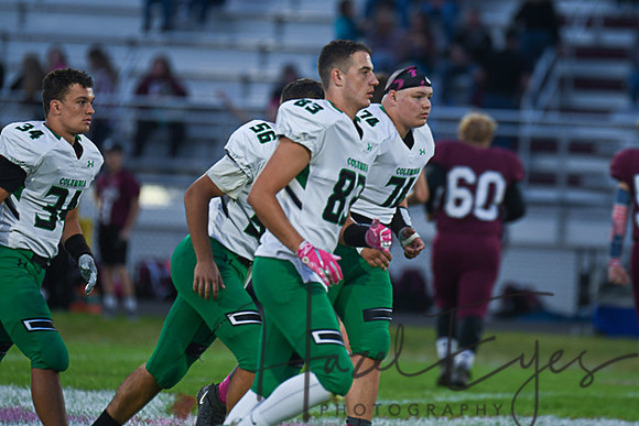 2019 CHS Football G7 vs Wellington-26