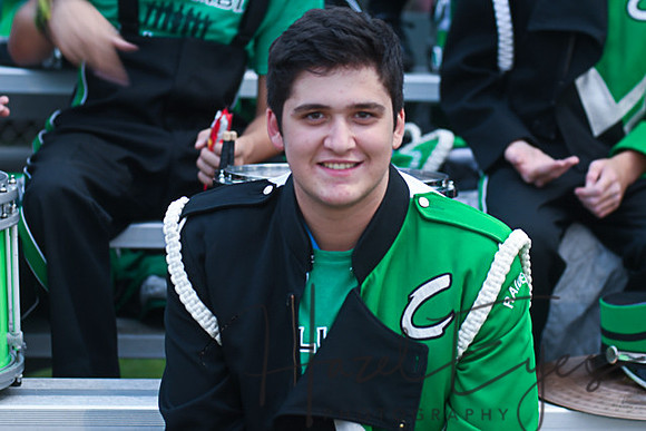 2019 CHS Football G7 vs Wellington-31