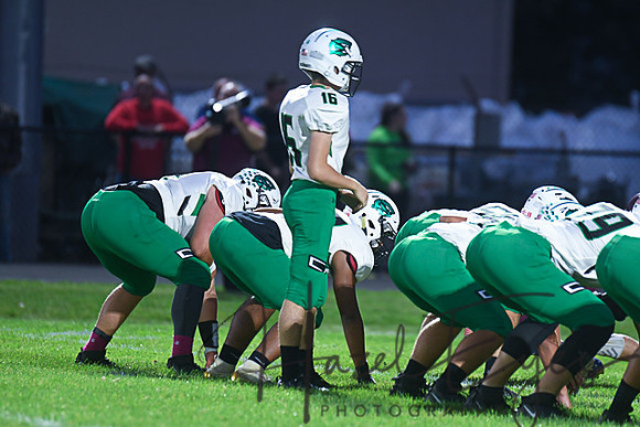 2019 CHS Football G7 vs Wellington-38