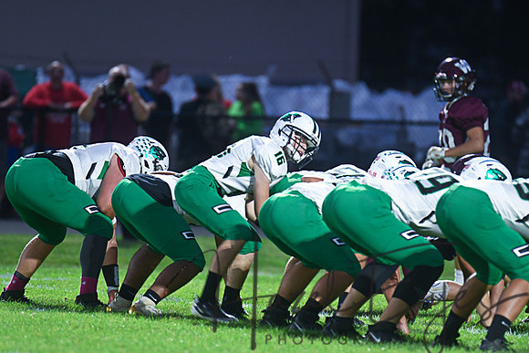 2019 CHS Football G7 vs Wellington-40