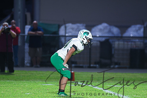 2019 CHS Football G7 vs Wellington-41