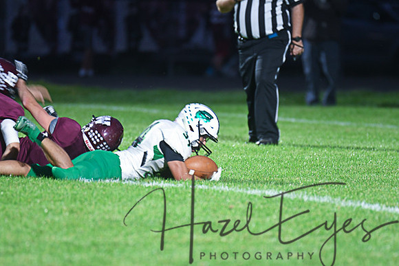2019 CHS Football G7 vs Wellington-42