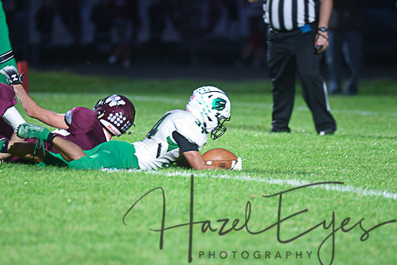 2019 CHS Football G7 vs Wellington-43