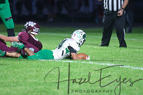 2019 CHS Football G7 vs Wellington-44