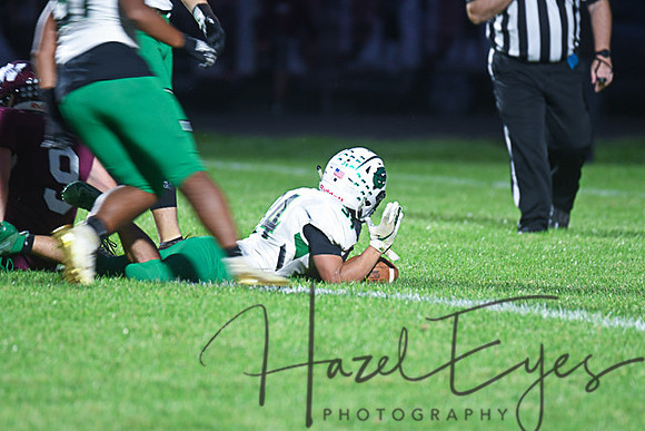 2019 CHS Football G7 vs Wellington-45