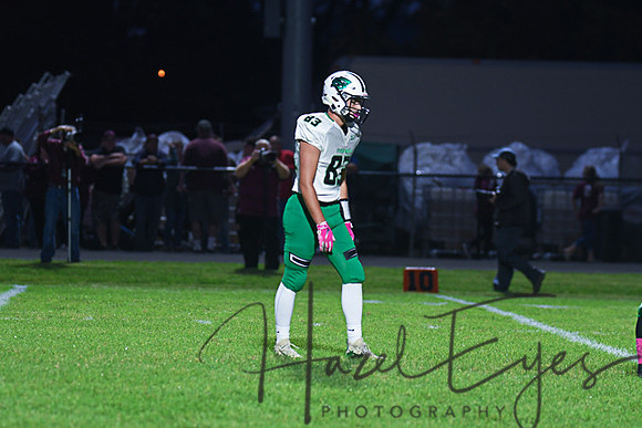 2019 CHS Football G7 vs Wellington-48