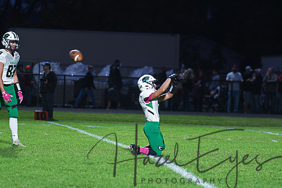 2019 CHS Football G7 vs Wellington-49