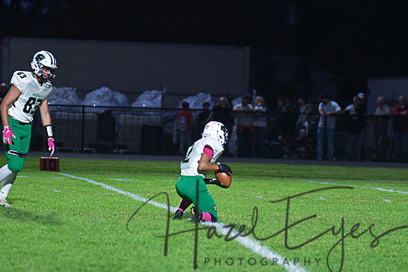 2019 CHS Football G7 vs Wellington-50
