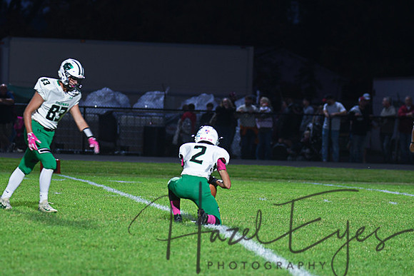 2019 CHS Football G7 vs Wellington-52