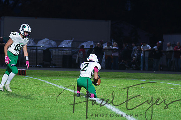 2019 CHS Football G7 vs Wellington-51