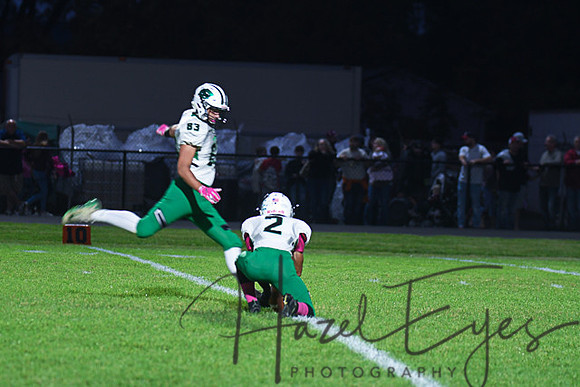 2019 CHS Football G7 vs Wellington-54