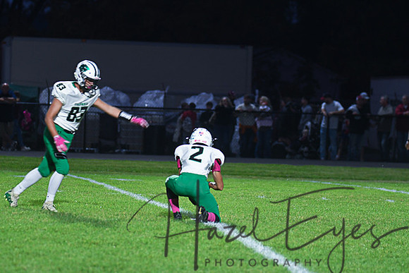 2019 CHS Football G7 vs Wellington-53
