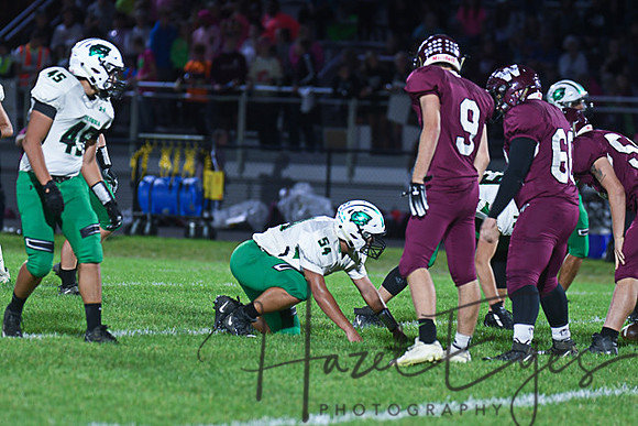 2019 CHS Football G7 vs Wellington-56