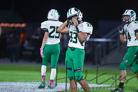 2019 CHS Football G7 vs Wellington-55