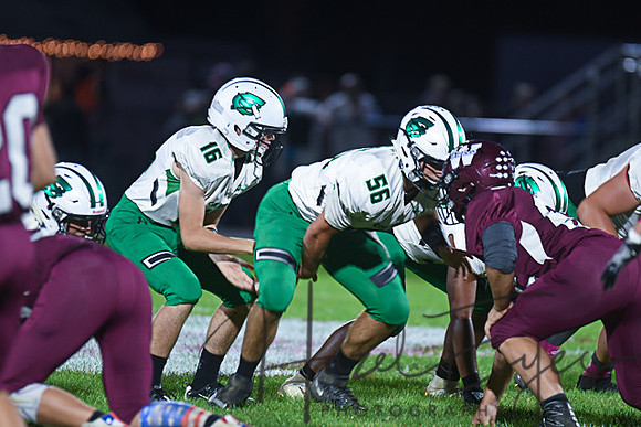 2019 CHS Football G7 vs Wellington-59