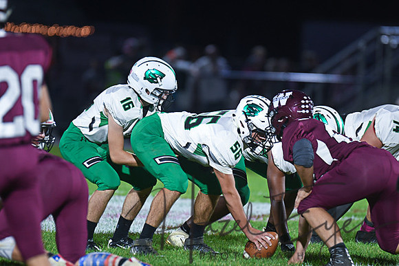 2019 CHS Football G7 vs Wellington-58