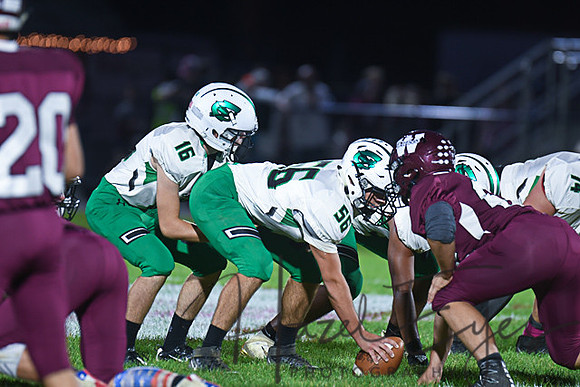 2019 CHS Football G7 vs Wellington-57