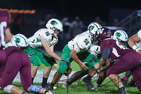 2019 CHS Football G7 vs Wellington-60