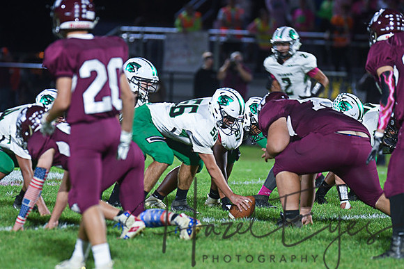 2019 CHS Football G7 vs Wellington-62