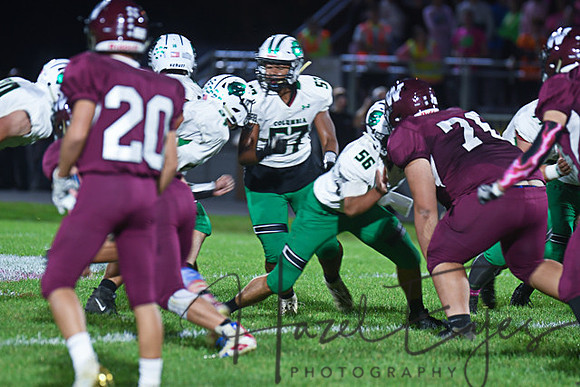 2019 CHS Football G7 vs Wellington-64