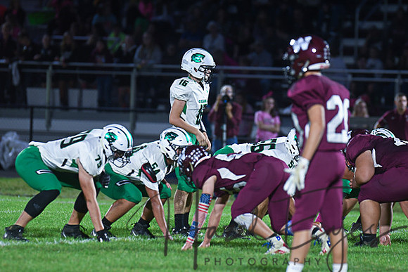 2019 CHS Football G7 vs Wellington-65