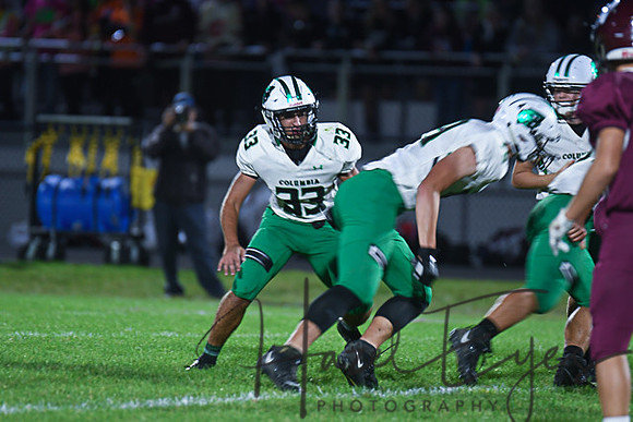 2019 CHS Football G7 vs Wellington-67