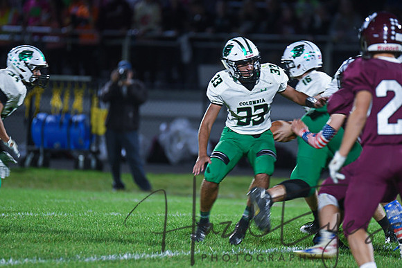 2019 CHS Football G7 vs Wellington-68