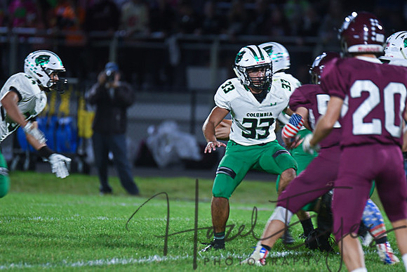 2019 CHS Football G7 vs Wellington-69