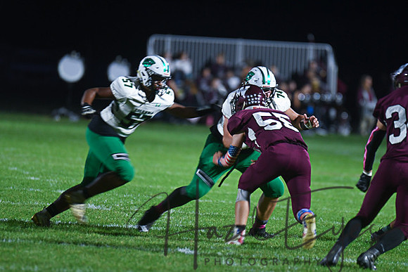 2019 CHS Football G7 vs Wellington-71