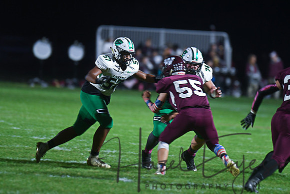 2019 CHS Football G7 vs Wellington-72