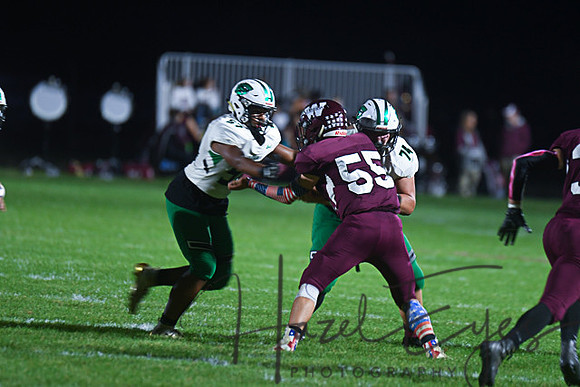 2019 CHS Football G7 vs Wellington-73